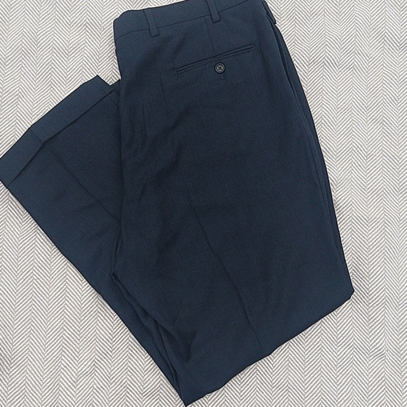 Tommy Hilfiger Other - 🔴 3/$10 tommy hillfiger size 40W dress pants